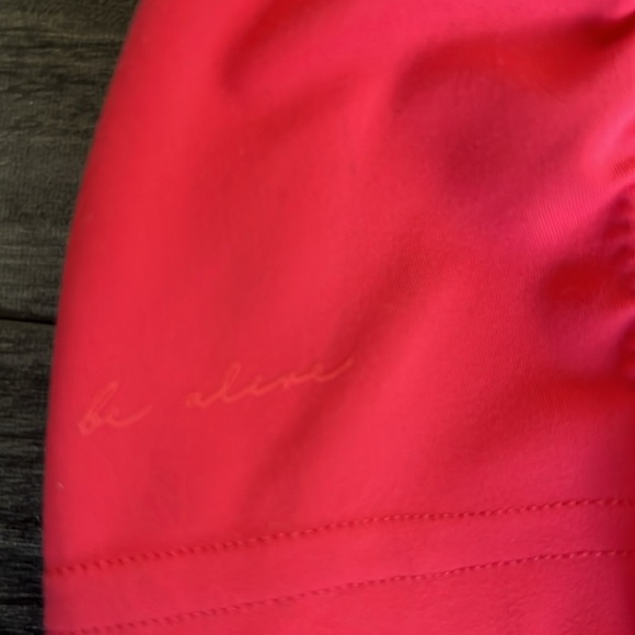 Whitney Simmons Leggings - Picture 6 of 11